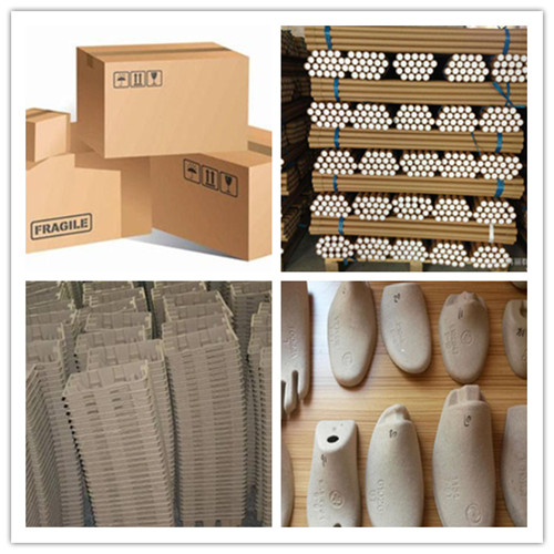 紙護角烘干機 紙護角烘干機