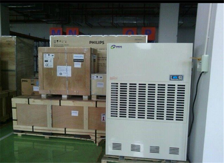 大型倉庫除濕機 大型倉庫除濕機