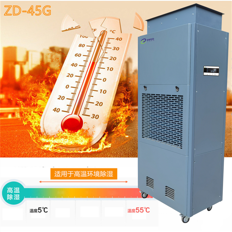 白茶萎凋烘干機(jī).jpg 白茶萎凋烘干機(jī).jpg