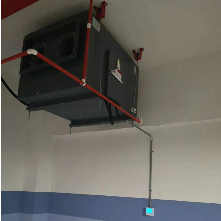 蒸汽收集機.jpg 蒸汽收集機.jpg