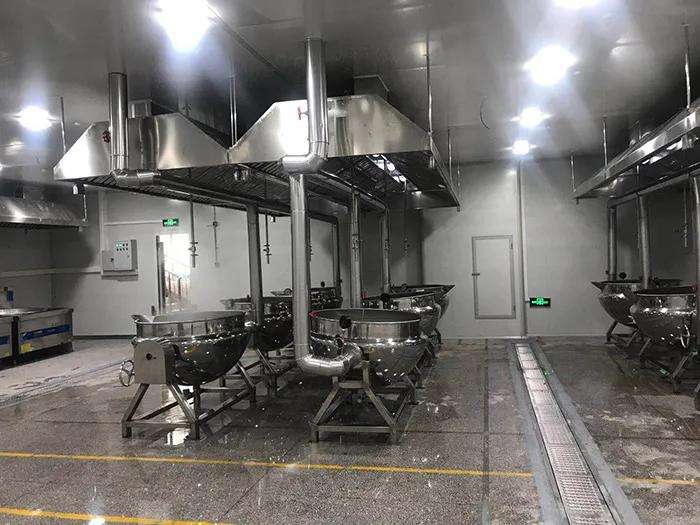 蒸汽收集機 蒸汽收集機