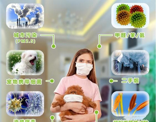 別墅新風除濕機 別墅新風除濕機