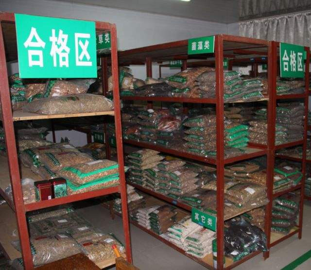 中藥飲片庫房除濕機 中藥飲片庫房除濕機