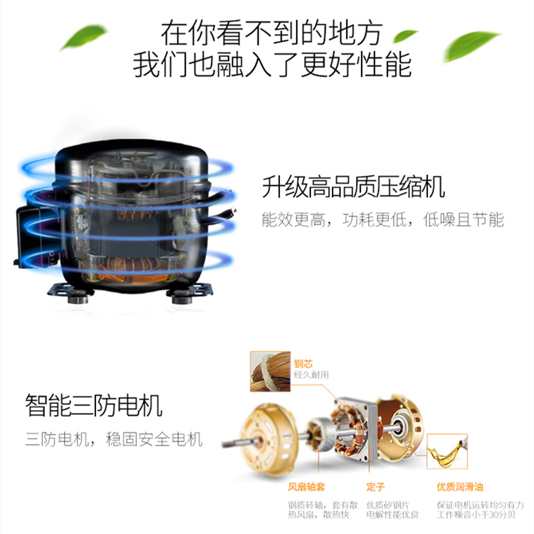 家用除濕機 家用除濕機