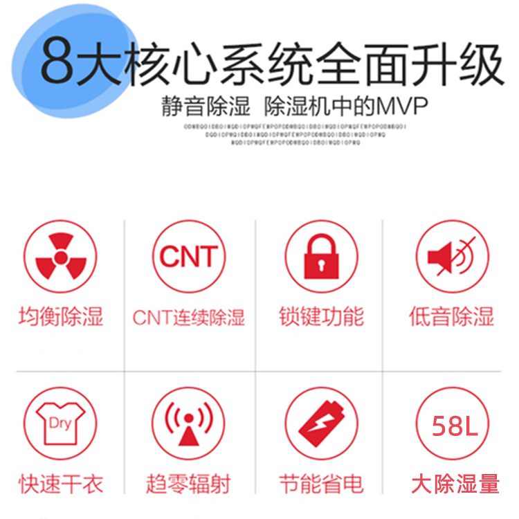 家用除濕機 家用除濕機