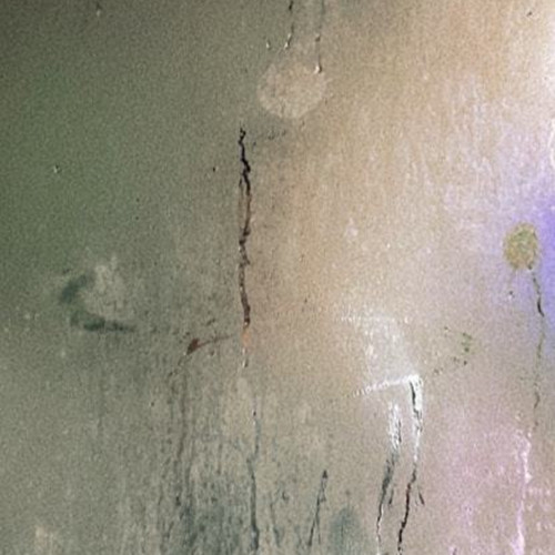 回南天家用除濕機 回南天家用除濕機