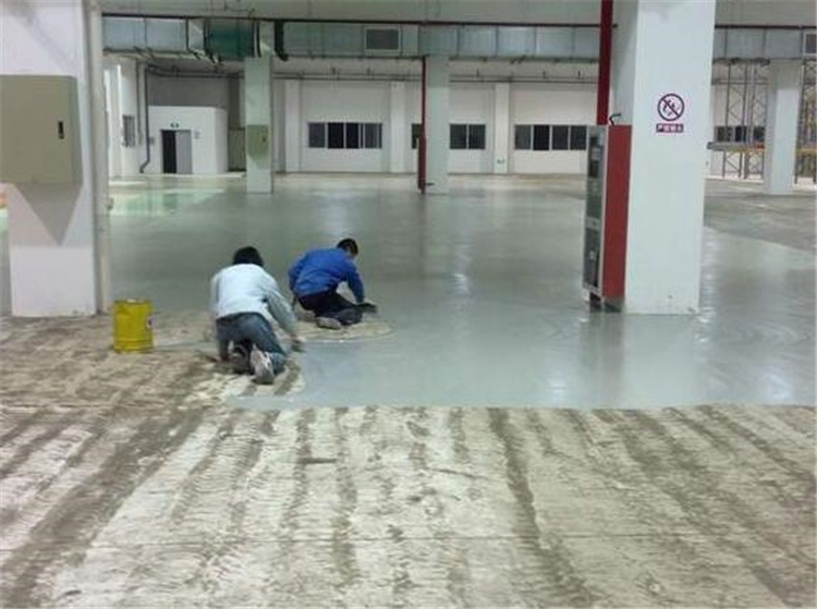 環氧地坪除濕機 環氧地坪除濕機