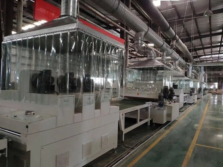 水性漆烘干除濕機(jī) 水性漆烘干除濕機(jī)