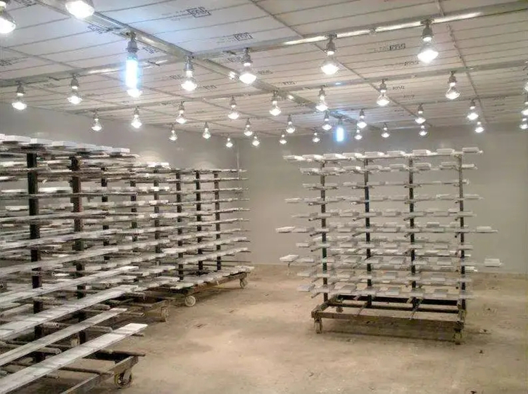 水性漆烘干除濕機(jī) 水性漆烘干除濕機(jī)