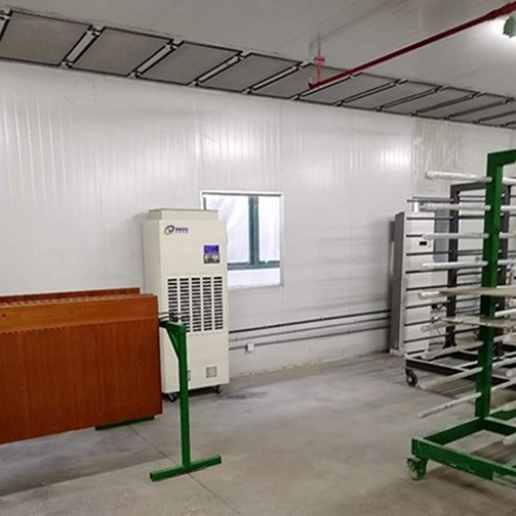 水性漆烘干除濕機(jī) 水性漆烘干除濕機(jī)