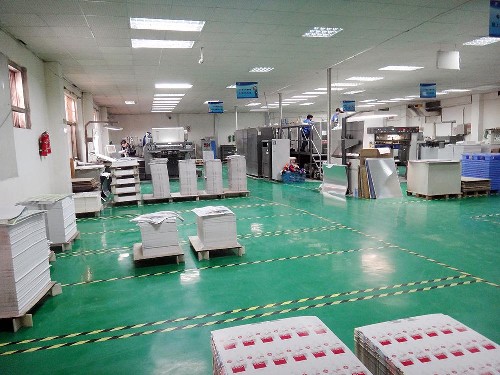 印刷車間加濕器 印刷車間加濕器