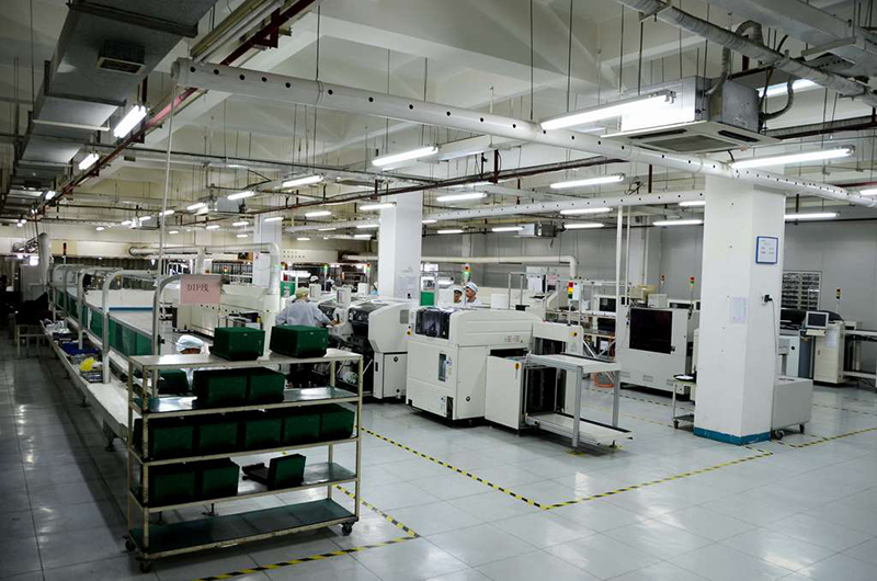 凈化車間無塵室加濕器 凈化車間無塵室加濕器