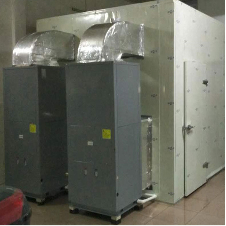 除濕烘干一體機 除濕烘干一體機