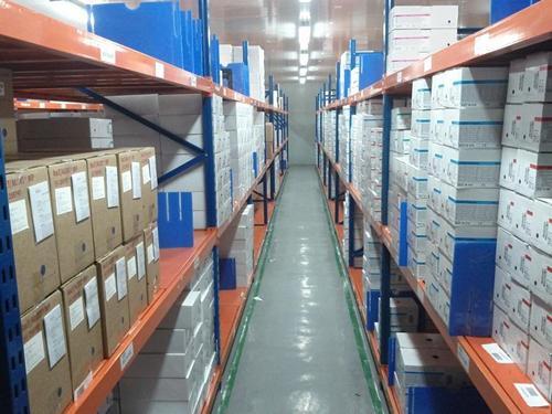 藥品冷藏庫(kù)除濕機(jī) 藥品冷藏庫(kù)除濕機(jī)