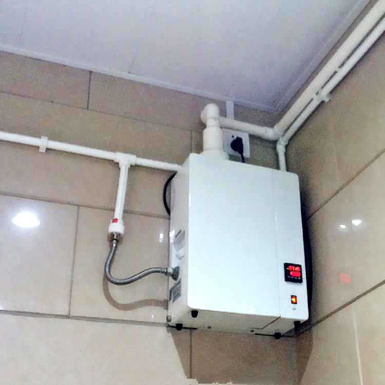 公共廁所除臭機