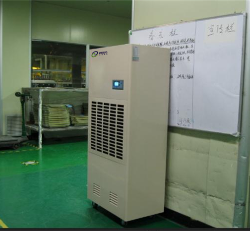 食品廠耐腐蝕除濕機(jī) 食品廠耐腐蝕除濕機(jī)