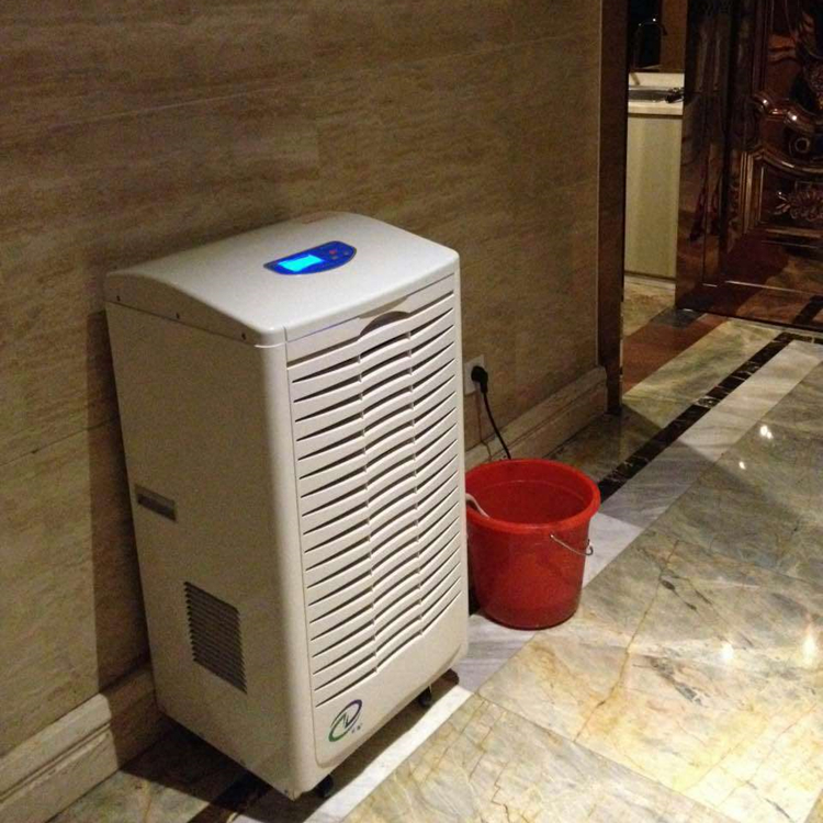 地下室抽濕機 地下室抽濕機