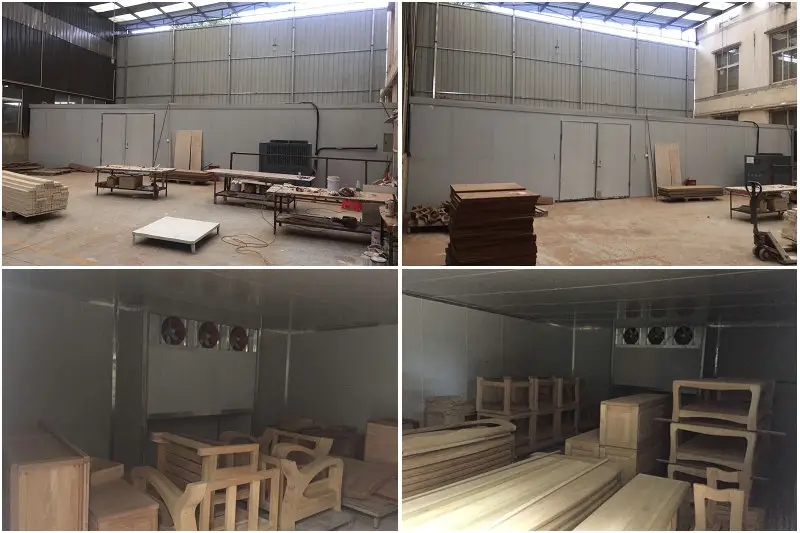 家具廠除濕機 家具廠除濕機