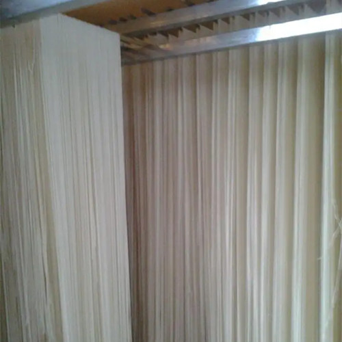 掛面烘干機 掛面烘干機