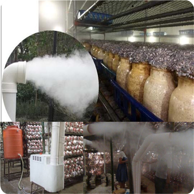 種植大棚加濕器 種植大棚加濕器