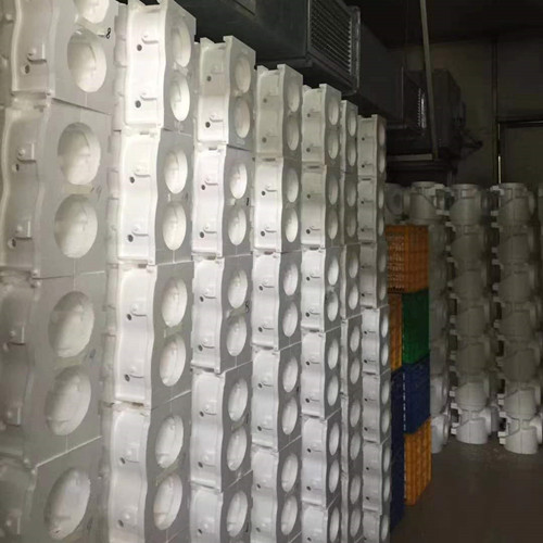 消失模烘干除濕機 消失模烘干除濕機