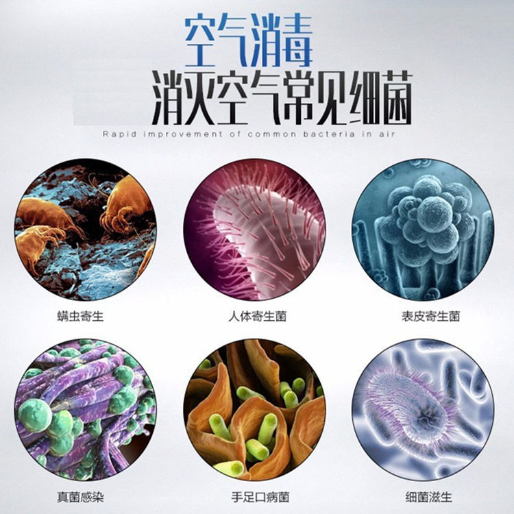 過氧化氫消毒機 過氧化氫消毒機