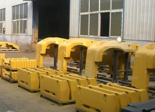 消失模怎么快速烘干？