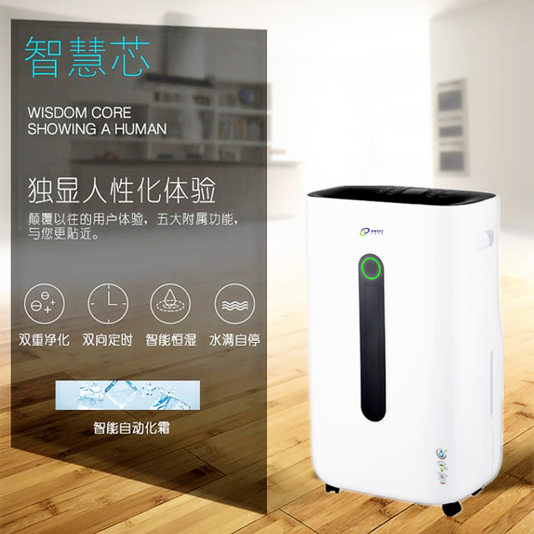 家用抽濕機(jī) 家用抽濕機(jī)