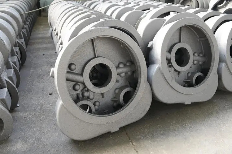 消失模烘干設備 消失模烘干設備