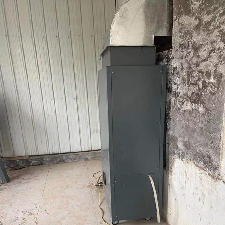 消失模烘干除濕機 消失模烘干除濕機