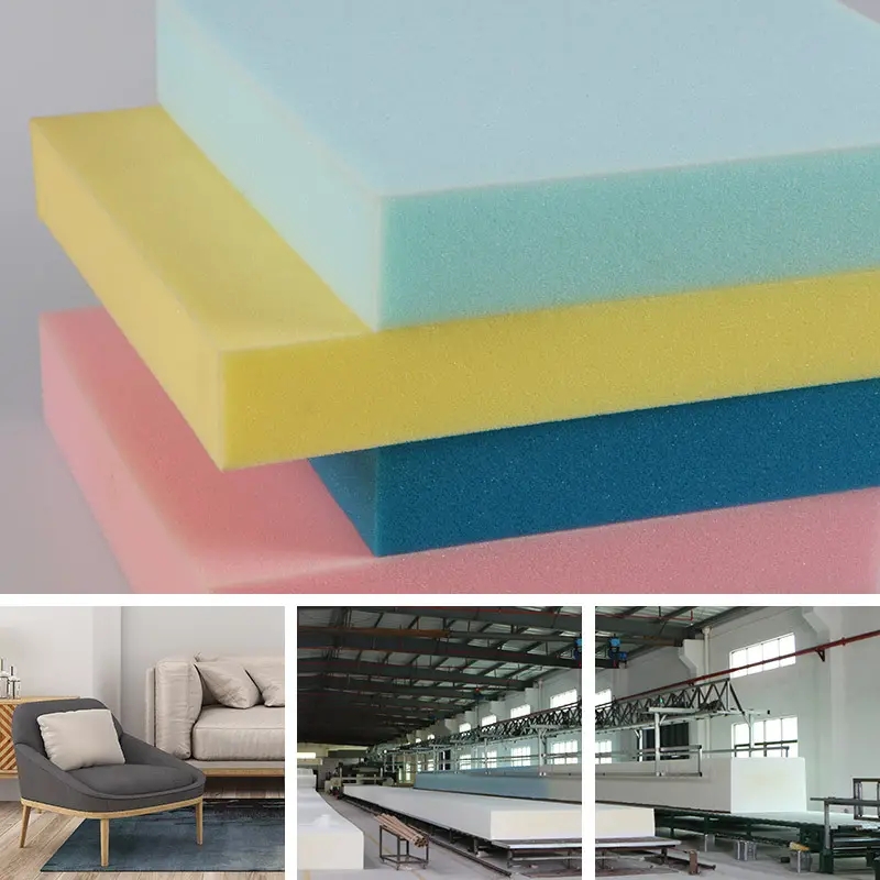 海綿如何快速烘干？