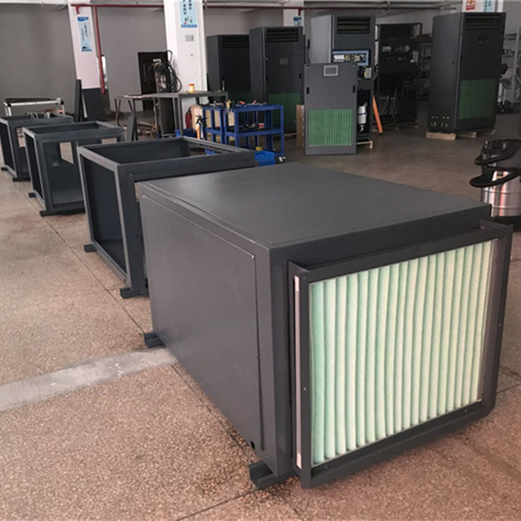 地面干燥機 地面干燥機