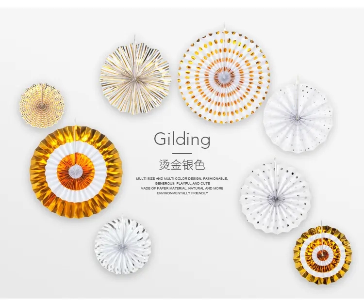 燙金車間如何加濕? 燙金車間如何加濕?