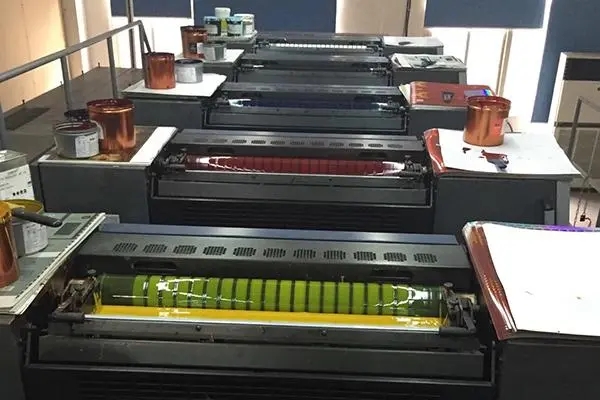 燙金機配套加濕裝置 燙金機配套加濕裝置