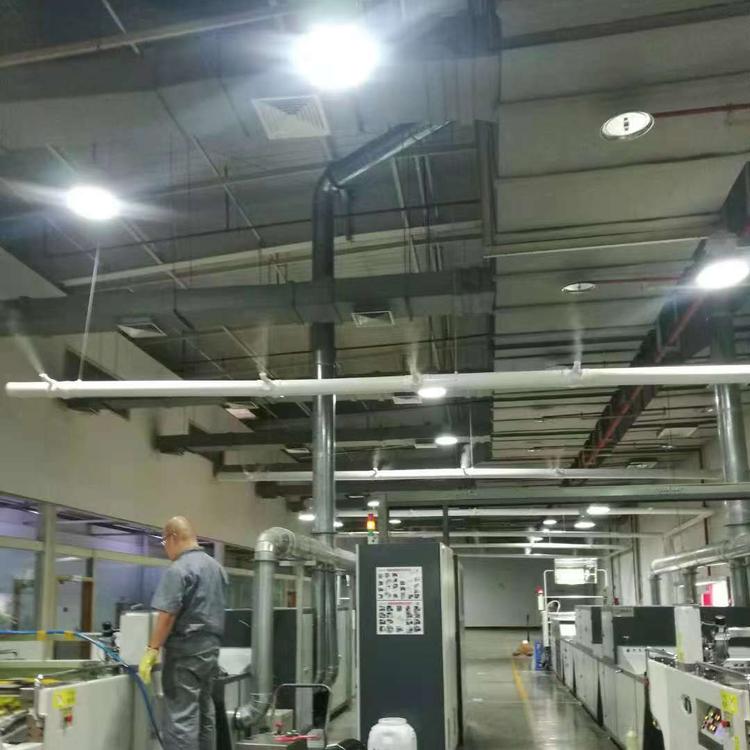 燙金機配套加濕器 燙金機配套加濕器