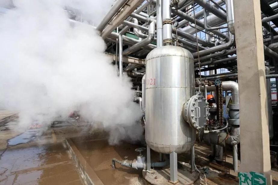 車間霧氣太大怎么去除？