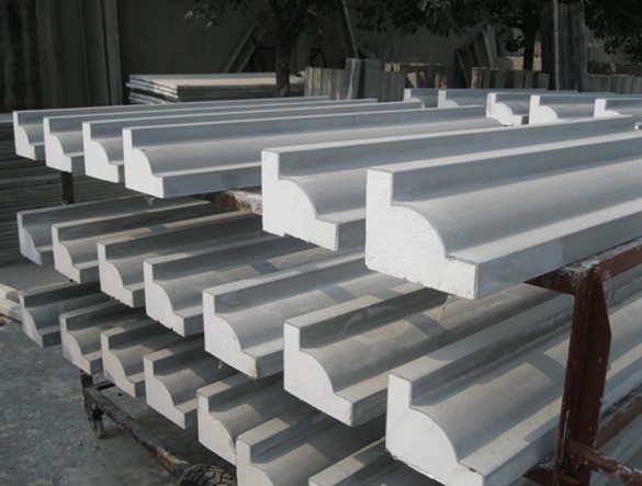 裝飾涂泥線(xiàn)條烘干設(shè)備