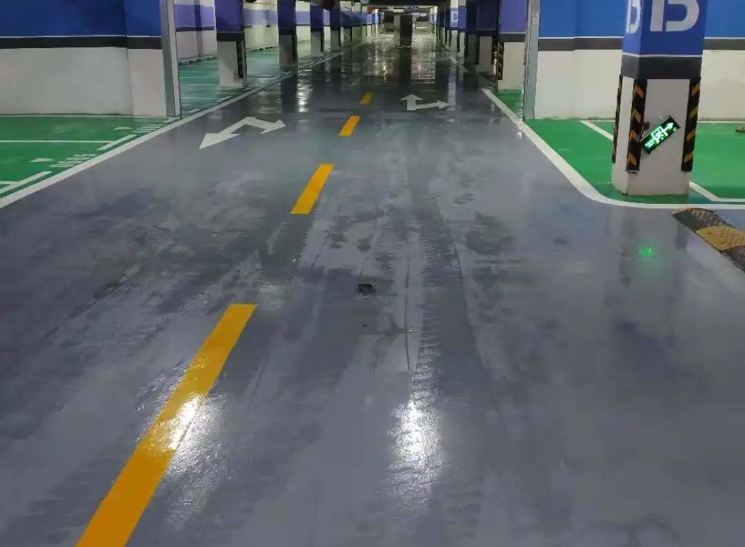 地下車庫除濕機(jī) 地下車庫除濕機(jī)