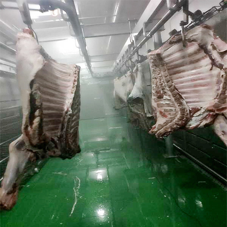 排酸庫加濕器 排酸庫加濕器