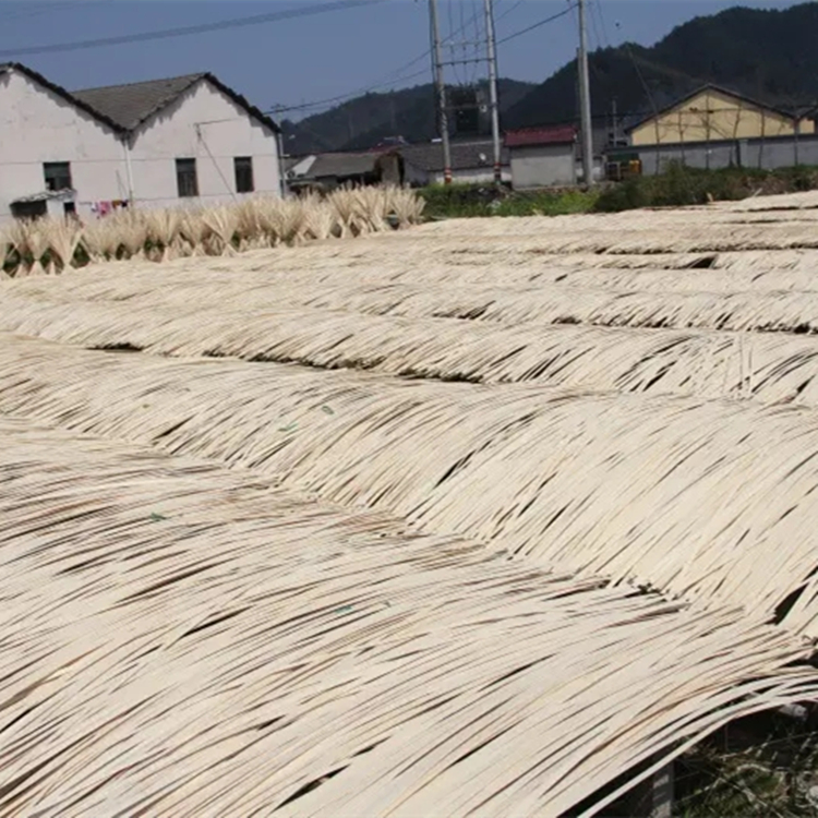 竹制品如何快速烘干? 竹制品如何快速烘干?