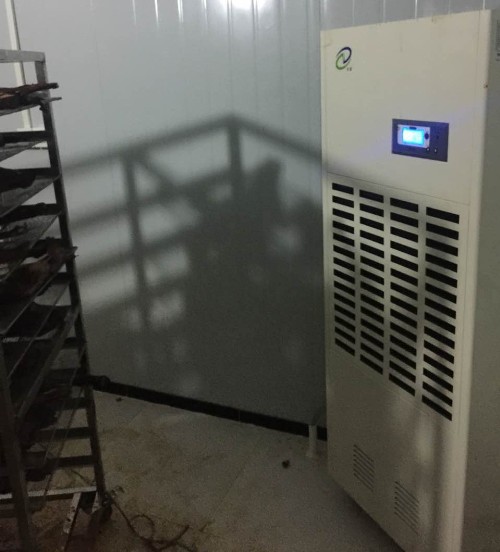 小黃魚烘干除濕機 小黃魚烘干除濕機