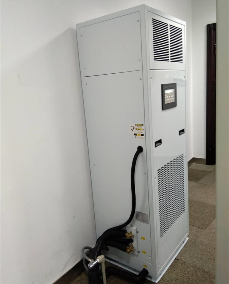 凈化車間恒濕機