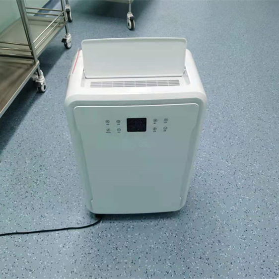 實驗室除濕機 實驗室除濕機