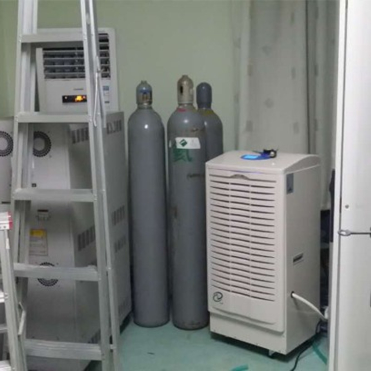 實驗室專用除濕機 實驗室專用除濕機