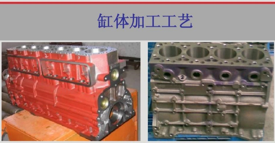 消失模如何快速烘干? 消失模如何快速烘干?