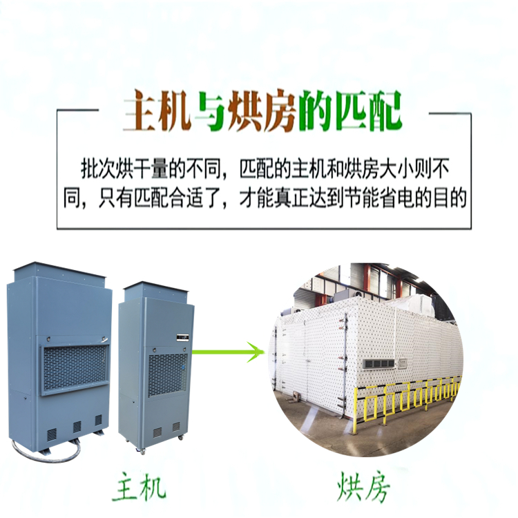 枸杞烘干機(jī) 枸杞烘干機(jī)