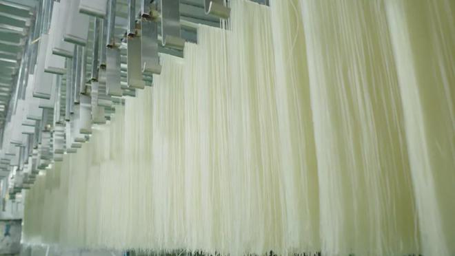 米線烘干方法 米線烘干方法