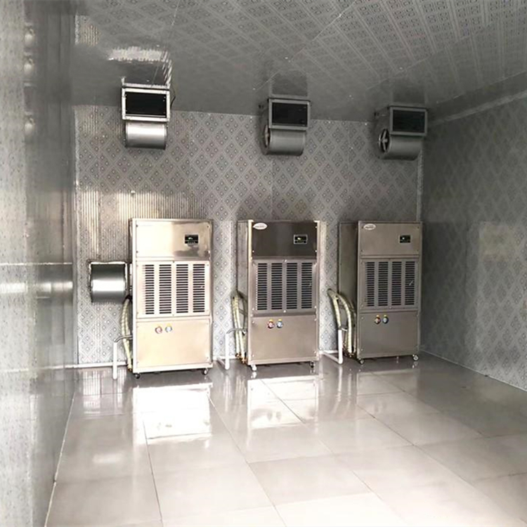 米線烘干設備 米線烘干設備