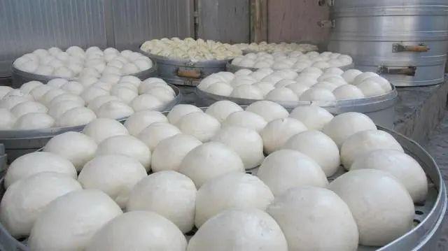 怎么解決饅頭房的水蒸汽? 怎么解決饅頭房的水蒸汽?