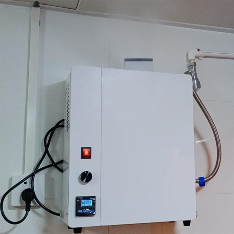 大型垃圾屋除臭機 大型垃圾屋除臭機